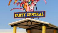 UPCOMING: 12:12 Party Central Trip!